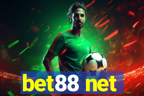 bet88 net